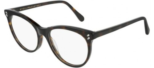 Stella McCartney SC0004O 005 I